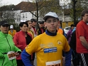 Stadtlauf IGB 2012 006